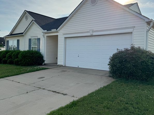 26 Parkgate Ct, Simpsonville, SC 29680
