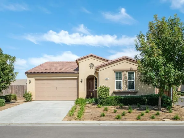 3536 N Hornet Ave, Fresno, CA 93737