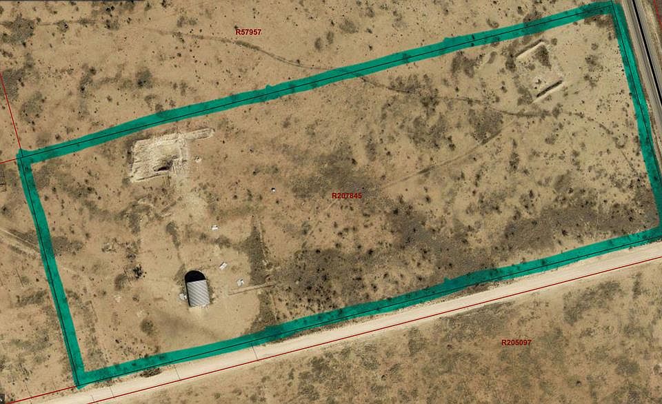 1st image of 0 W Fm 1787