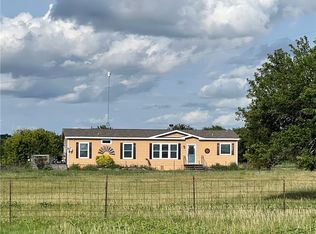 180 Fm 3049, Blum, TX 76627