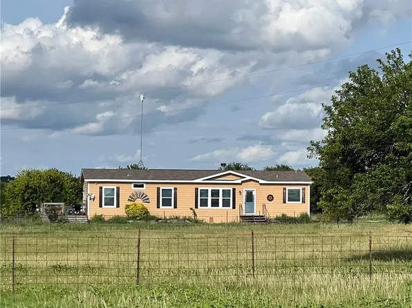 180 Fm 3049, Blum, TX 76627