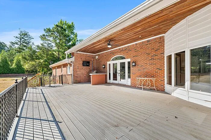 5459 Center Hill Church Rd — Photo 46