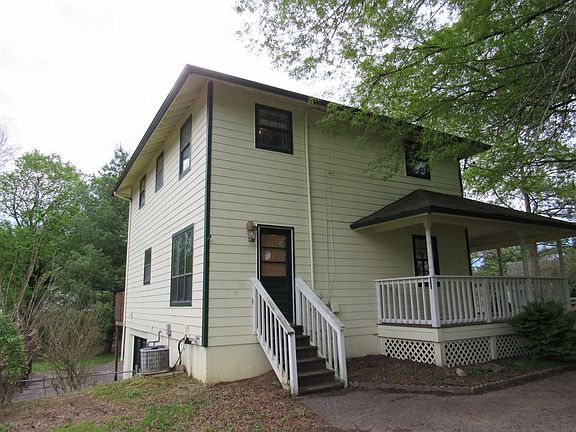 2nd image of 6201 Elizabeth Ave