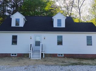 8706 Bi State Blvd, Delmar, MD 21875