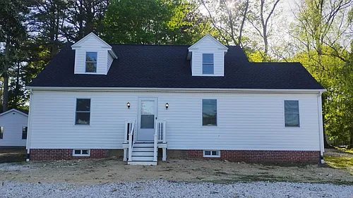 8706 Bi State Blvd Photo 1