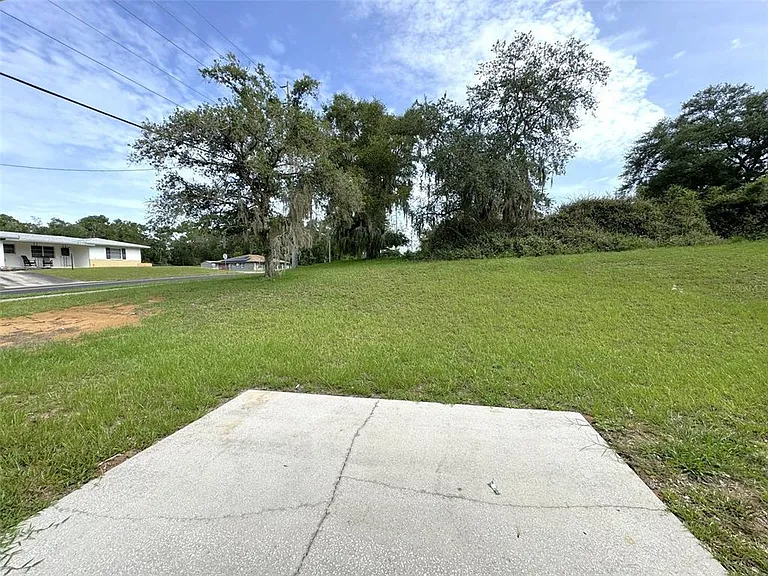 102 Edison St — Photo 20