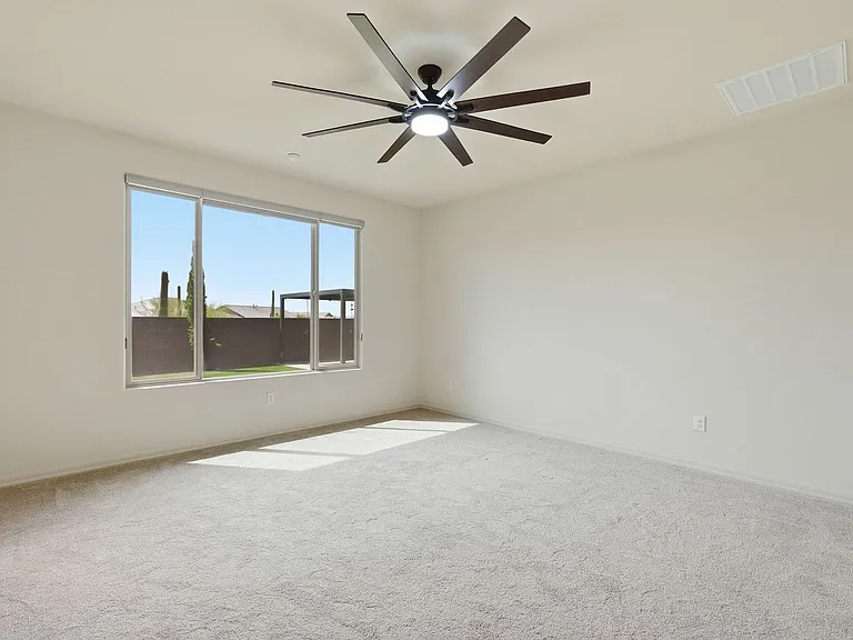 14560 N Saguaro Nest Trl — Photo 14