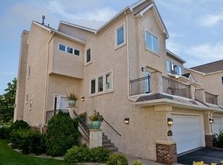 421 River St, Minneapolis, MN 55401