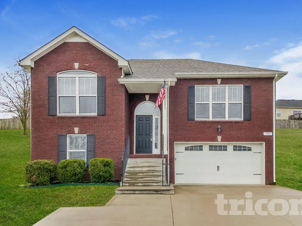705 Superior Ln