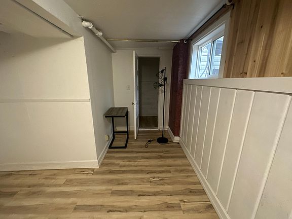 3rd image of 8010 25th Ave NW APT C