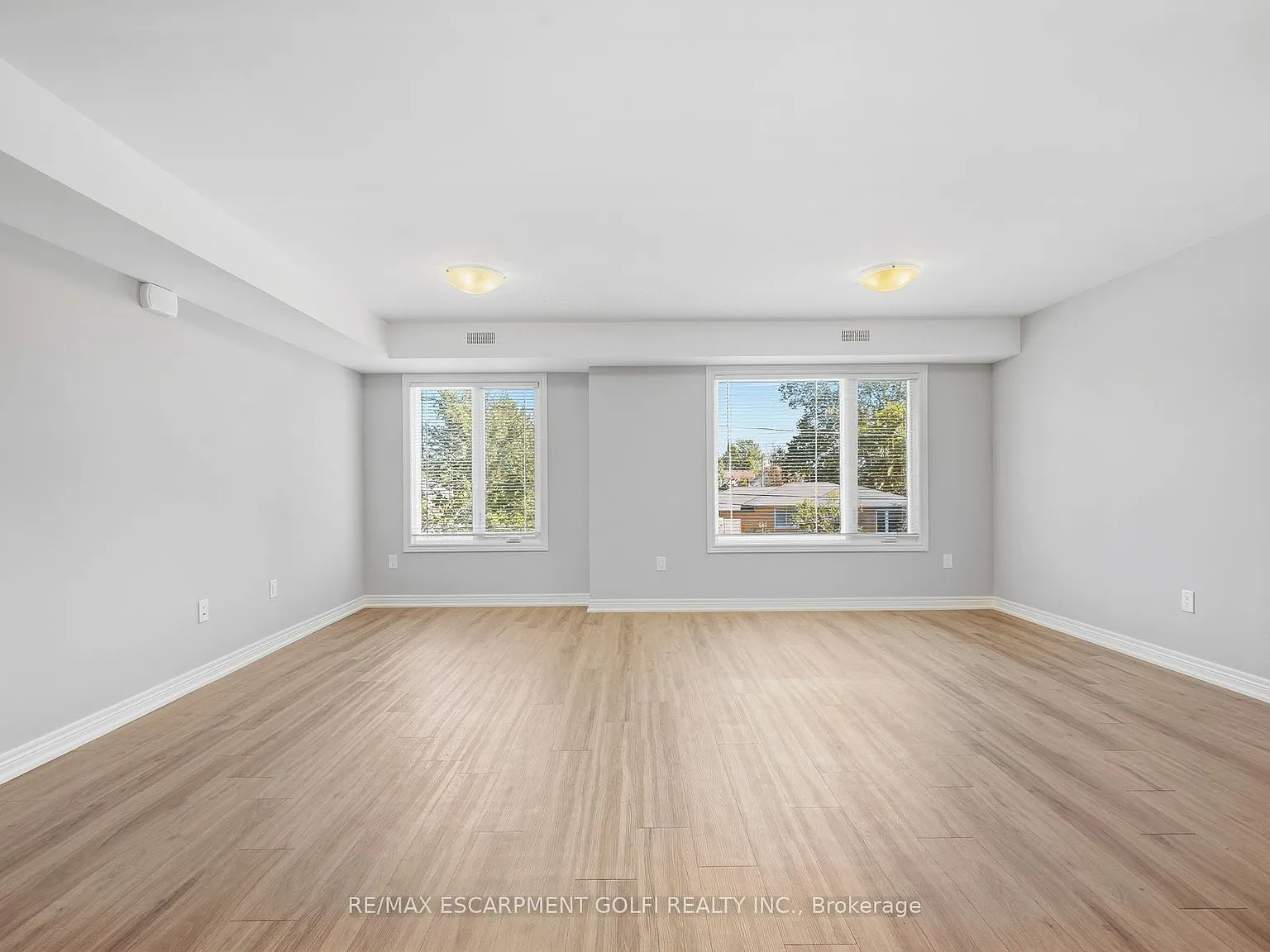 2 bed, $1,850 — Photo 3