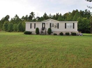 225 Beacon Ridge Pl, Thomasville, NC 27360