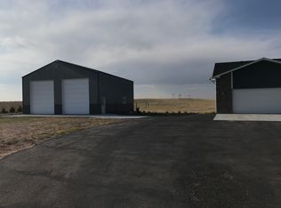 7002 Westedt Rd, Cheyenne, WY 82009
