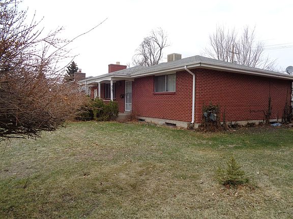 5th image of 4201 W Quinn Pl