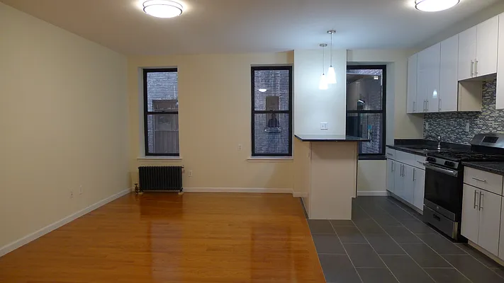 Rented by Oxford Property Group | media 20