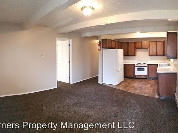 3rd image of 355 W 2nd S APT 501
