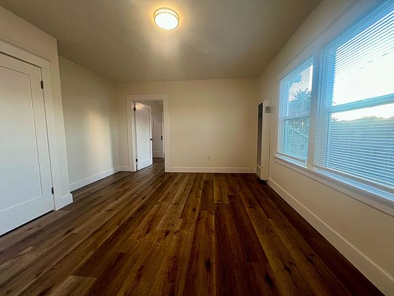 2nd image of 1211 E 2nd St #1211