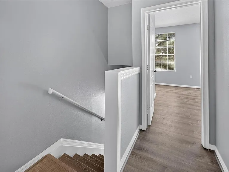 3186 Bayshore Oaks Dr — Photo 39