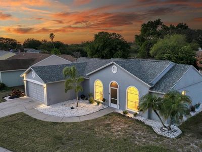 6026 62nd Ct E, Palmetto, FL, 34221