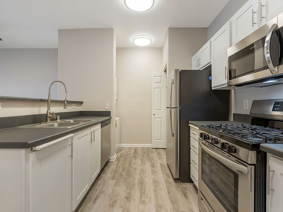 1st image of 850 Sacramento Ave #10880657