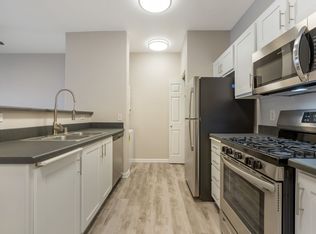 850 Sacramento Ave #212, West Sacramento, CA 95605