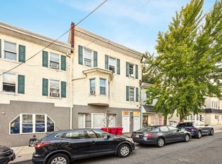 3922 Terrace Street, Philadelphia, PA 19127