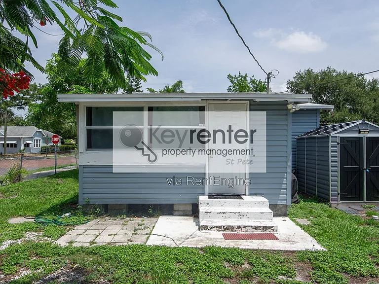 3860 Burlington Ave N — Photo 19