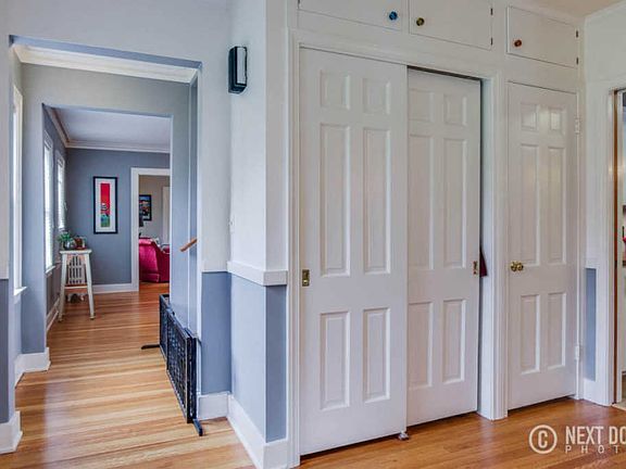 4th image of 1122 Conlon Dr SE