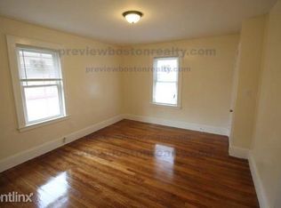 8 Cenacle Rd #63, Brighton, MA 02135