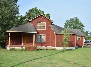 10760 Moler Dr, Denham Springs, LA 70706