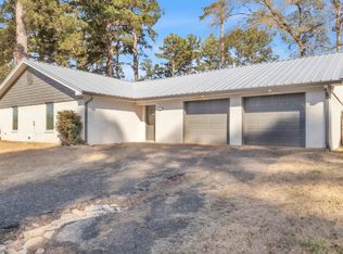 1315 E Fairmont St, Longview, TX 75601