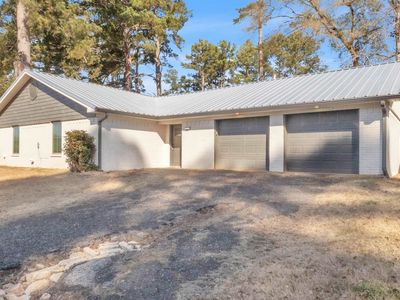 1315 E Fairmont St, Longview, TX, 75601
