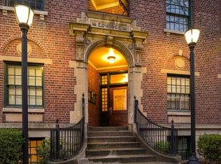 1227 W Riverside Ave APT O, Spokane, WA 99201