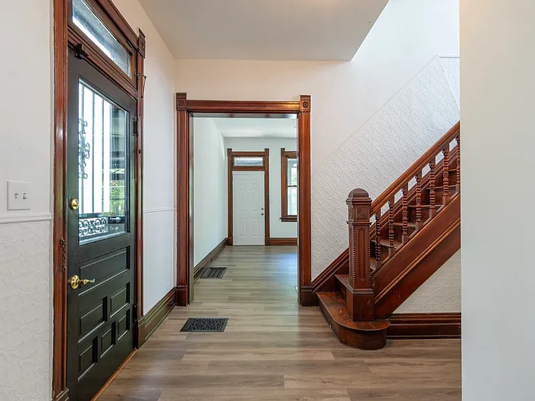 3014 Hackberry St — Photo 19
