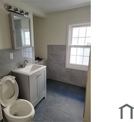2nd image of 95 Albemarle Ave #1