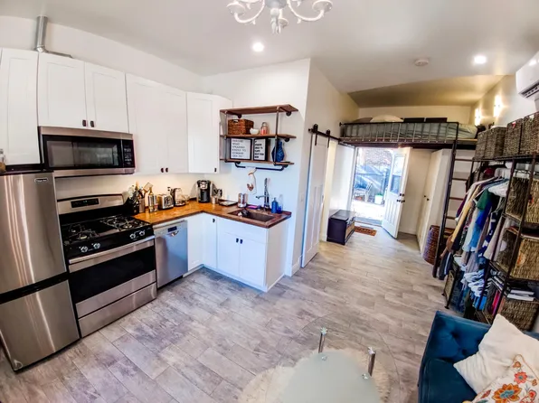 18 E 40th St #18, Minneapolis, MN 55409