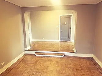 Rented by Bruma Realty LLC