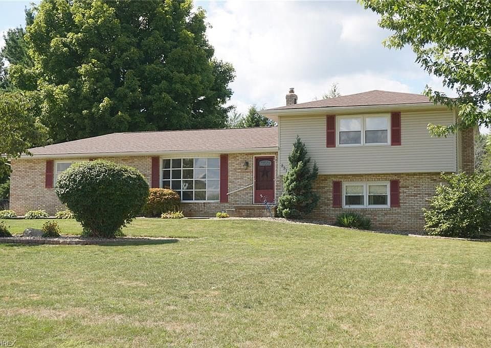 1st image of 8511 Lutz Ave NW