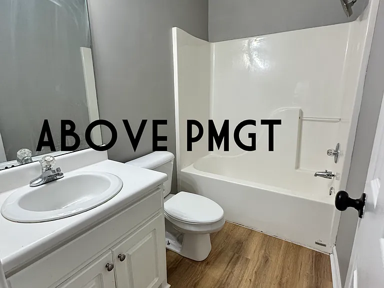 135 Cherrywood Rd — Photo 11