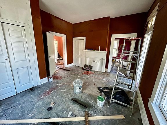 4th image of 1407 Second North St