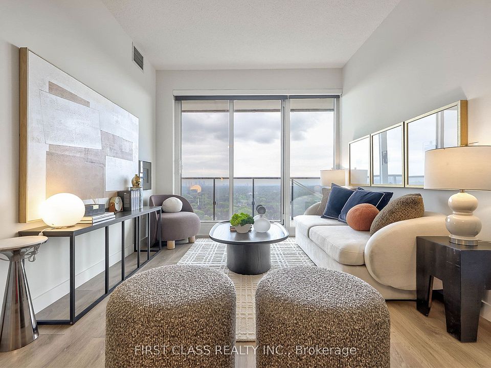 1st image of 85 McMahon Dr #2902