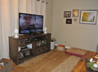 203 Navaho St, Enterprise, AL 36330