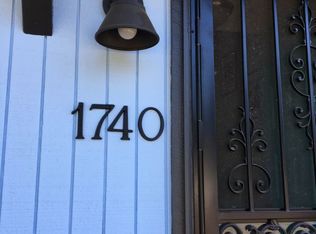 1740 16th Ave SW, Albany, OR 97321