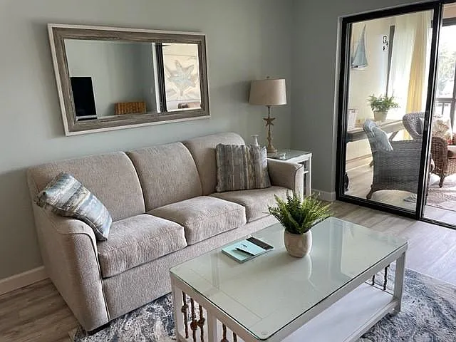 200 Lenell Rd #225 — Photo 4