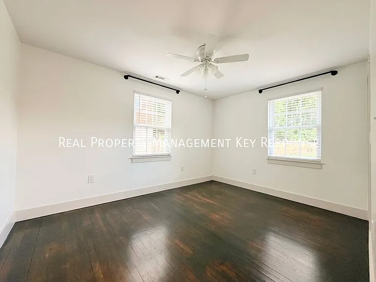 1353 Cardinal Ave — Photo 6