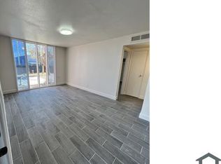 3371 Rome St APT 2, Las Vegas, NV 89169