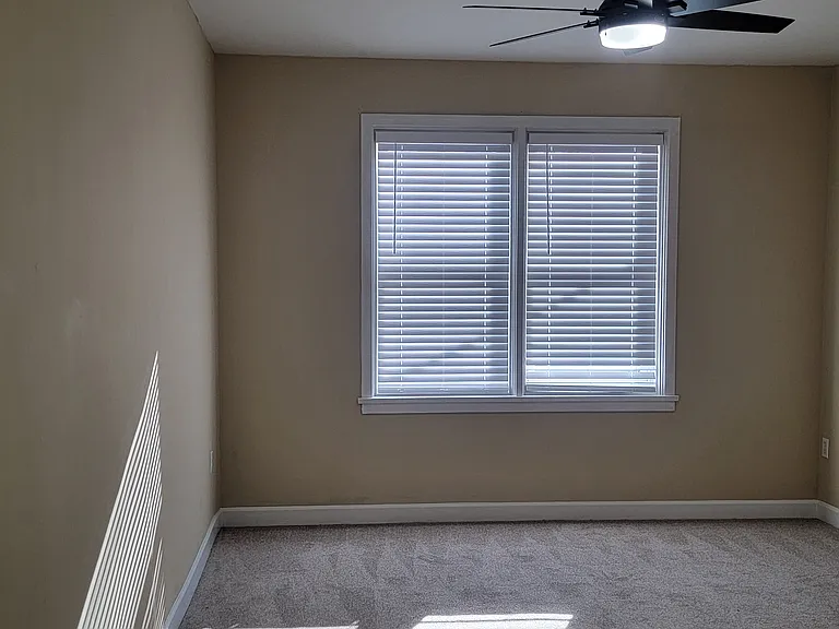 25 S Hanover St #5 — Photo 6