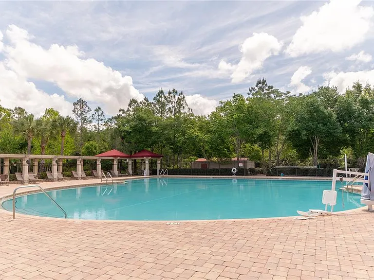 31235 Claridge Pl — Photo 28
