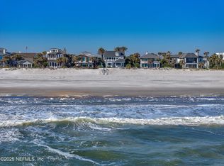 3903 Duval Dr, Jacksonville Beach, FL 32250