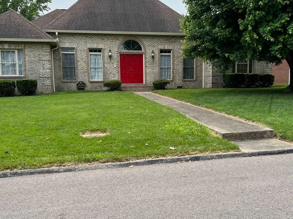 35 Roman Hbr, Proctorville, OH 45669